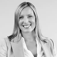 Caroline George