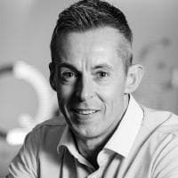 David Smith