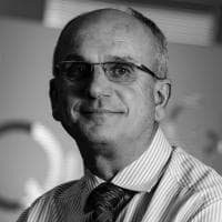 Graham Beschizza