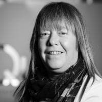 Michelle Beeton