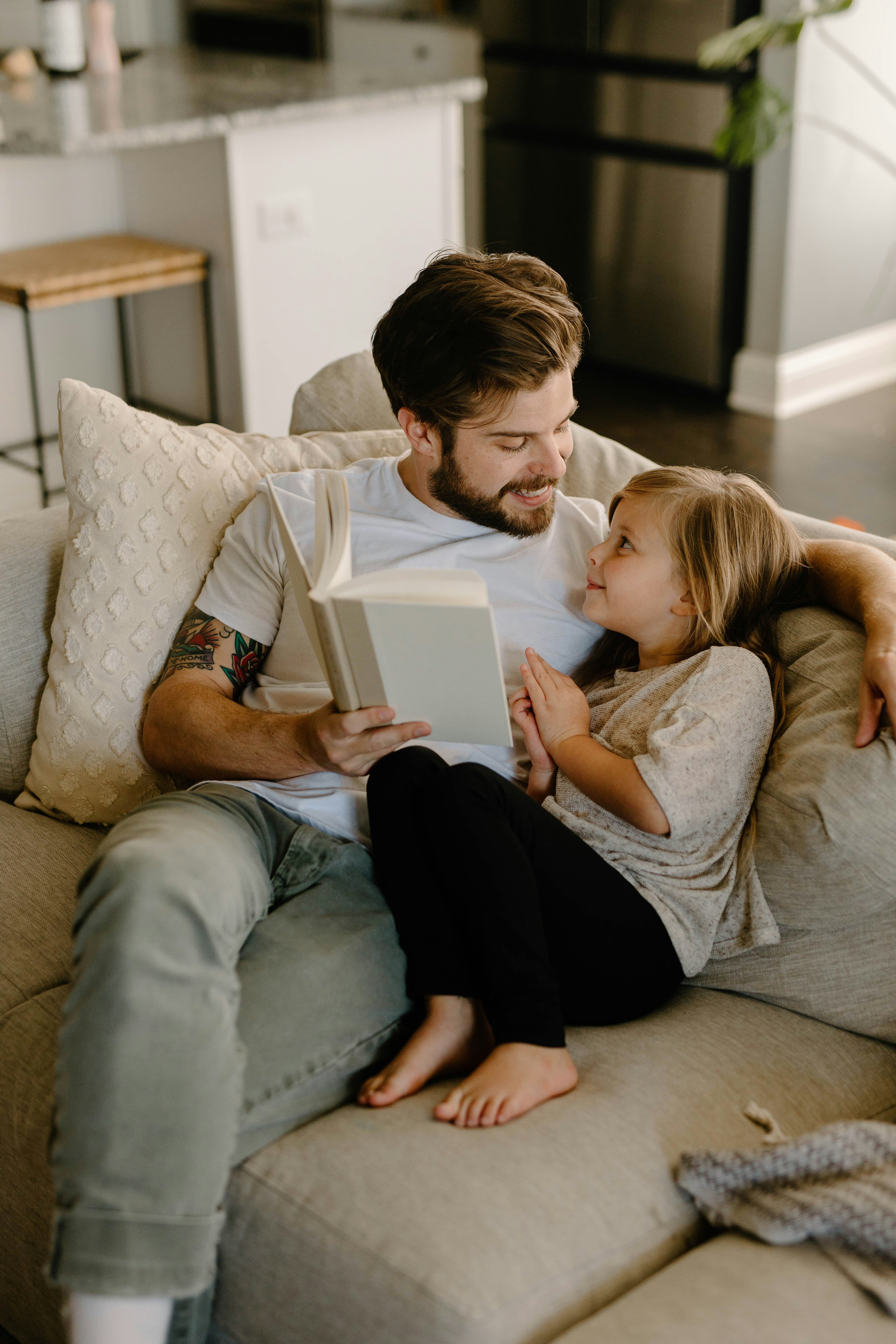 Retirement Planning: When to Start and How Much You'll Need