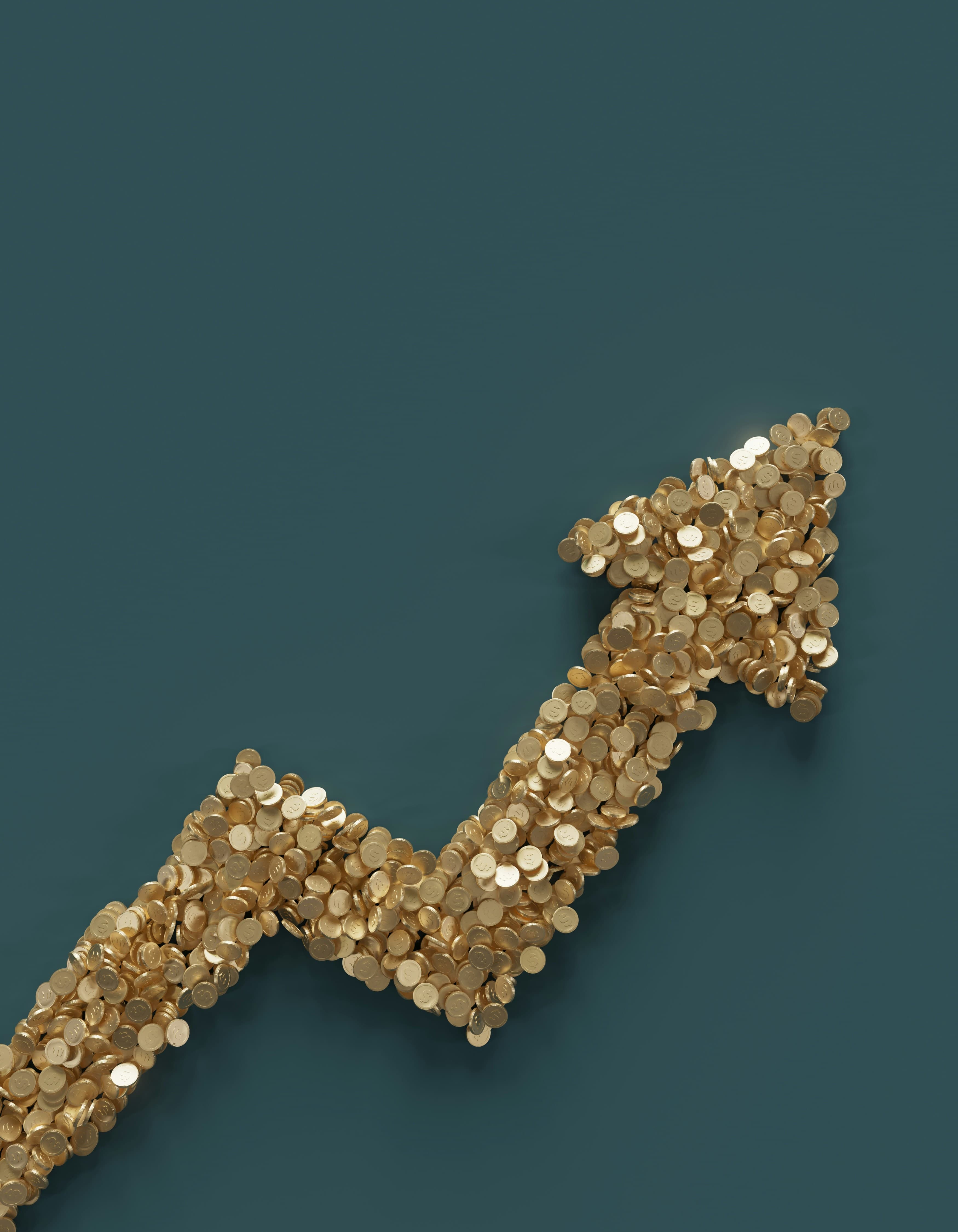 Why Starting to Invest Early Can Transform Your Financial Future